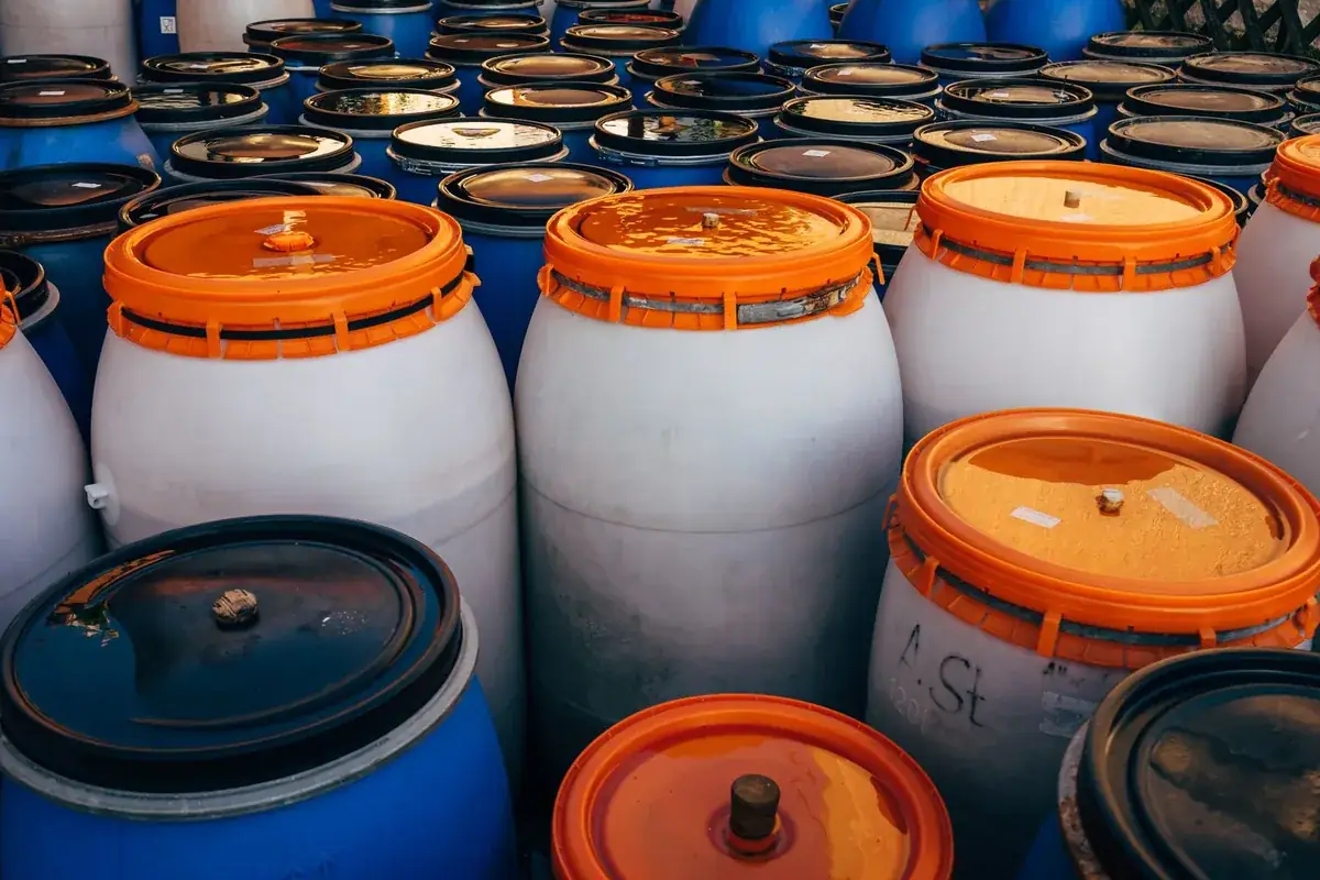 Medical Waste Removal in Spring City, TN